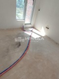Продава  2-стаен град София , Банишора , 67 кв.м | 27993795