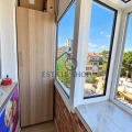 Продава  2-стаен град Пловдив , Кючук Париж , 64 кв.м | 56117346 - изображение [9]