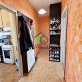 Продава  2-стаен град Пловдив , Кючук Париж , 64 кв.м | 56117346 - изображение [4]