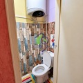 Продава  2-стаен град Пловдив , Кючук Париж , 64 кв.м | 56117346 - изображение [7]