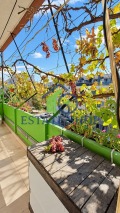 Продава  2-стаен град Пловдив , Кючук Париж , 64 кв.м | 56117346 - изображение [10]