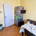 Продава  2-стаен град Пловдив , Кючук Париж , 64 кв.м | 56117346 - изображение [3]