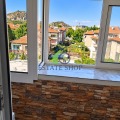 Продава  2-стаен град Пловдив , Кючук Париж , 64 кв.м | 56117346 - изображение [8]