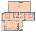 Продава 3-СТАЕН, град Пловдив, Център • 315280 € • 54096353 — Holmes.bg