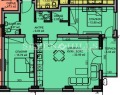 Продава 3-СТАЕН, град Пловдив, Младежки Хълм • 151510 € • 66996748 — Holmes.bg