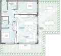 Продава 3-СТАЕН, град Пловдив, Остромила • по договаряне • 35872202 — Holmes.bg