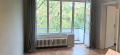 Продава 3-СТАЕН, град София, Гео Милев • 325000 € • 18569629 — Holmes.bg