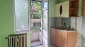 Продава 3-СТАЕН, град София, Гео Милев • 325000 € • 18569629 — Holmes.bg