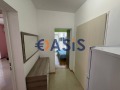 Продава 3-СТАЕН, област Бургас, гр. Несебър • 149000 € • 32641154 — Holmes.bg