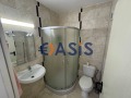 Продава 3-СТАЕН, област Бургас, гр. Несебър • 149000 € • 32641154 — Holmes.bg