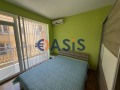 Продава 3-СТАЕН, област Бургас, гр. Несебър • 149000 € • 32641154 — Holmes.bg