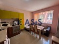 Продава 3-СТАЕН, област Бургас, гр. Несебър • 149000 € • 32641154 — Holmes.bg
