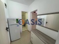 Продава 3-СТАЕН, област Бургас, гр. Несебър • 149000 € • 32641154 — Holmes.bg