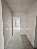 Продава 3-СТАЕН, град Пловдив, Христо Смирненски • 243961 € / 477146.24 лв. • 45242030 9