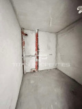 Продава 3-СТАЕН, град Пловдив, Христо Смирненски • 243961 € / 477146.24 лв. • 45242030 10
