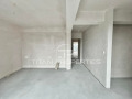 Продава 3-СТАЕН, град Пловдив, Христо Смирненски • 243961 € / 477146.24 лв. • 45242030 5
