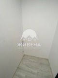 Продава 3-СТАЕН, град Варна, Базар Левски • 179900 € / 351853.82 лв. • 33385123 15