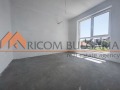 Продава  3-стаен град Варна , Бриз , 93 кв.м | 79013590 - изображение [6]