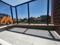 Продава  3-стаен град Варна , Бриз , 93 кв.м | 79013590 - изображение [9]