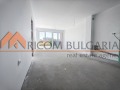 Продава  3-стаен град Варна , Бриз , 93 кв.м | 79013590 - изображение [5]