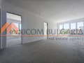 Продава  3-стаен град Варна , Бриз , 93 кв.м | 79013590 - изображение [7]