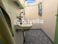 Продава  3-стаен град София , Илинден , 76 кв.м | 39485617 - изображение [8]