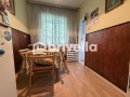 Продава  3-стаен град София , Илинден , 76 кв.м | 39485617 - изображение [6]