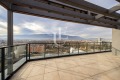 Продава МНОГОСТАЕН, град София, Витоша • 1550000 € • 12031838 — Holmes.bg