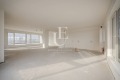 Продава МНОГОСТАЕН, град София, Витоша • 1550000 € • 12031838 — Holmes.bg