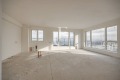 Продава МНОГОСТАЕН, град София, Витоша • 1550000 € • 12031838 — Holmes.bg