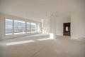 Продава МНОГОСТАЕН, град София, Витоша • 1550000 € • 12031838 — Holmes.bg