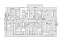 Продава МНОГОСТАЕН, град София, Витоша • 1550000 € • 12031838 — Holmes.bg
