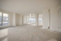 Продава МНОГОСТАЕН, град София, Витоша • 1550000 € • 12031838 — Holmes.bg