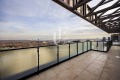 Продава МНОГОСТАЕН, град София, Витоша • 1550000 € • 12031838 — Holmes.bg