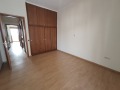 Продава МНОГОСТАЕН, Гърция, Еврос • 300000 € / 586749.00 лв. • 23857645 7