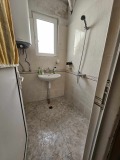 Продава ЕТАЖ ОТ КЪЩА, град Русе, Родина 1 • 112000 € / 219052.96 лв. • 93084701 16