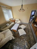 Продава ЕТАЖ ОТ КЪЩА, град Русе, Родина 1 • 112000 € / 219052.96 лв. • 93084701 4