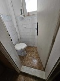 Продава ЕТАЖ ОТ КЪЩА, град Русе, Родина 1 • 112000 € / 219052.96 лв. • 93084701 14