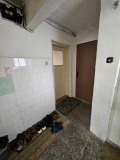 Продава ЕТАЖ ОТ КЪЩА, град Русе, Родина 1 • 112000 € / 219052.96 лв. • 93084701 5