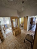 Продава ЕТАЖ ОТ КЪЩА, град Русе, Родина 1 • 112000 € / 219052.96 лв. • 93084701 9