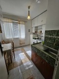 Продава ЕТАЖ ОТ КЪЩА, град Русе, Родина 1 • 112000 € / 219052.96 лв. • 93084701 11