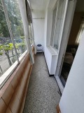 Продава ЕТАЖ ОТ КЪЩА, град Русе, Родина 1 • 112000 € / 219052.96 лв. • 93084701 13
