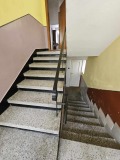 Продава ЕТАЖ ОТ КЪЩА, град Русе, Родина 1 • 112000 € / 219052.96 лв. • 93084701 10