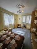Продава ЕТАЖ ОТ КЪЩА, град Русе, Родина 1 • 112000 € / 219052.96 лв. • 93084701 12