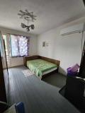 Продава ЕТАЖ ОТ КЪЩА, град Русе, Родина 1 • 112000 € / 219052.96 лв. • 93084701 3