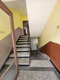 Продава ЕТАЖ ОТ КЪЩА, град Русе, Родина 1 • 112000 € / 219052.96 лв. • 93084701 8
