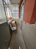 Продава ЕТАЖ ОТ КЪЩА, град Русе, Родина 1 • 112000 € / 219052.96 лв. • 93084701 7