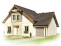 Продава КЪЩА, област Пловдив, с. Брестник • 337000 € • 59359478 — Holmes.bg