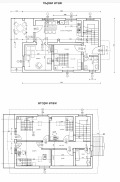 Продава КЪЩА, с. Пожарево, област София област, снимка 7