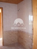 Продава КЪЩА, област Добрич, с. Селце • 95000 € / 185803.85 лв. • 41244177 10